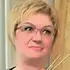 Я Лорик, 54, знакомлюсь для регулярного секса в Сергиевом Посаде