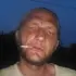 Михаил из Рогачева, мне 42, познакомлюсь на одну ночь