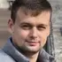 Артём из Серпухова, ищу на сайте знакомства без обязательств