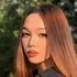 Dina из Москвы, мне 23, познакомлюсь для совместных путешествий