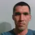 Амур из Волжска, мне 38, познакомлюсь для секса на одну ночь