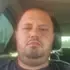 Я Александр, 38, из Хотькова, ищу знакомство для постоянных отношений