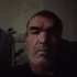 Фарид из Оренбурга, ищу на сайте знакомства без обязательств