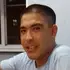 Roma из Гусь-Хрустального, ищу на сайте знакомства на одну ночь