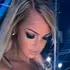 Я Leya, 36, знакомлюсь для открытые отношения в Самаре