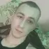 Олег из Североморска, ищу на сайте знакомства без обязательств