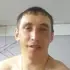 Евгений из Чульмана, мне 34, познакомлюсь без обязательств