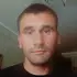 Валера из Курска, мне 40, познакомлюсь для приятного времяпровождения