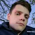 Я Владимир, 25, из Тихорецка, ищу знакомства без обязательств