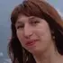 Лена из Злынки, ищу на сайте регулярный секс
