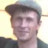 Я Алекс, 48, знакомлюсь без обязательств в Барановичах