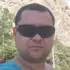 Я Русланчик, 41, знакомлюсь для постоянных отношений в Красноперекопске