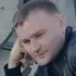 Владимир из Сколкова, мне 36, познакомлюсь для постоянных отношений