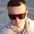 Сергей из Нового Уренгоя, мне 37, познакомлюсь для приятного времяпровождения