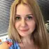 Наташа из Москвы, ищу на сайте регулярный секс