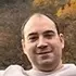 Илья из Электростали, ищу на сайте регулярный секс