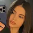 Я Екатерина, 20, из Ростова-на-Дону, ищу знакомство для на одну ночь