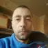 Алексей из Артема, мне 39, познакомлюсь для секса на одну ночь