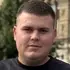 Влад из Белгорода, мне 20, познакомлюсь на одну ночь