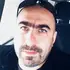 Я Мурад, 40, из Махачкалы, ищу знакомство для регулярного секса