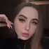Я Elizaveta, 25, из Тулы, ищу знакомство для общения