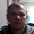 Геннадий из Зеи, мне 46, познакомлюсь для регулярного секса