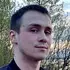 Я Михаил, 26, из Череповца, ищу знакомство для на одну ночь