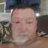 Альберт из Тюмени, ищу на сайте на одну ночь