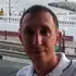Я Виктор, 39, знакомлюсь на одну ночь в Дзержинске
