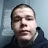 Михаил из Протвина, мне 25, познакомлюсь для постоянных отношений