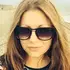 Я Sasha, 30, знакомлюсь для приятного времяпровождения в Магнитогорске