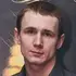 Я Василий, 32, из Рославля, ищу знакомство для постоянных отношений
