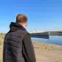 Гоша из Нижнего Новгорода, мне 20, познакомлюсь для совместных путешествий