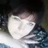 Я Аля, 41, из Ростова-на-Дону, ищу знакомство для постоянных отношений