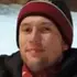 Я Владислав, 29, знакомлюсь для совместных путешествий в Сергиевом Посаде