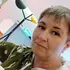 Я Жанна, 43, из Новосибирска, ищу знакомство для дружбы