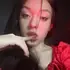 Я Катя, 19, из Иркутска, ищу знакомство для виртуального секса