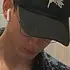 Я Денис, 18, знакомлюсь на одну ночь в Липецке