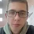 Я Егор, 18, из Ижевска, ищу знакомства без обязательств