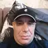 Я Боб Марли, 41, знакомлюсь для регулярного секса в Казани