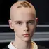 Я Иван, 19, знакомлюсь для приятного времяпровождения в Саратове