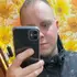 Дима из Мурманска, мне 26, познакомлюсь для виртуального секса