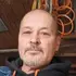 Геннадий из Ставрополя, мне 61, познакомлюсь для регулярного секса