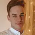 Я Илья, 28, знакомлюсь без обязательств в Чебоксарах