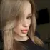Я Эля, 20, знакомлюсь для общения в Екатеринбурге
