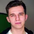 Я Райгамару, 20, из Когалыма, ищу знакомство для общения