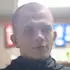 Сергей из Сальска, мне 29, познакомлюсь на одну ночь