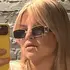 Ангелина из Москвы, ищу на сайте секс на одну ночь
