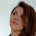 Я Марина, 40, знакомлюсь на одну ночь в Москве