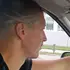 Андрей из Кирсанова, ищу на сайте знакомства без обязательств